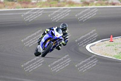 media/Apr-18-2025-TrackDaz (Fri) [[45f5874c44]]/A Group/Session 4 (Turns 5 and 6 - Inside)/